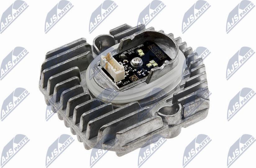 NTY EPX-BM-011 - Unitate de control,lumini parts5.com