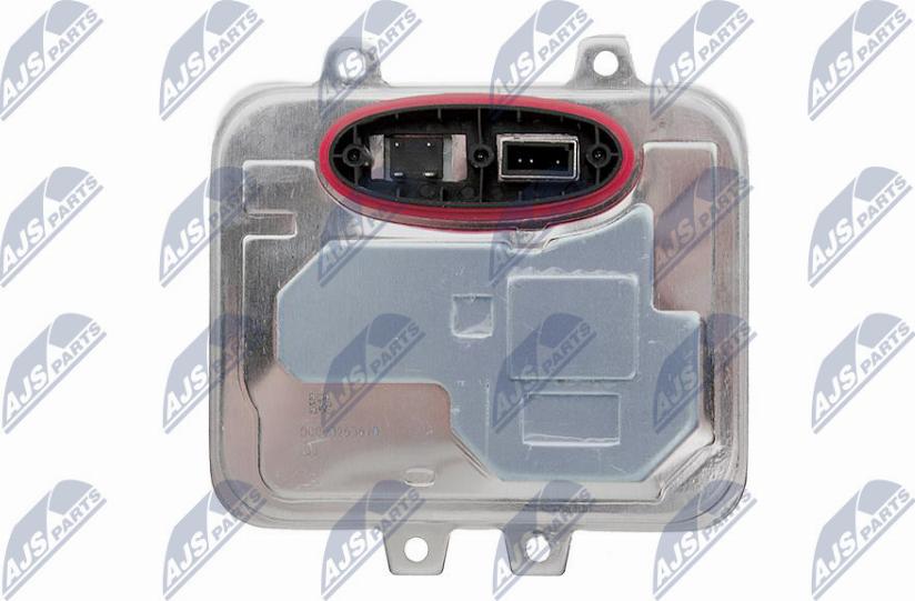 NTY EPX-BM-025 - Uređaj za paljenje, plinska fluorescentna svjetiljka parts5.com