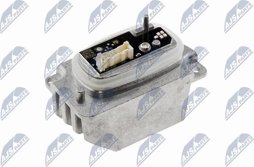 NTY EPX-BM-020 - Unitate de control,lumini parts5.com