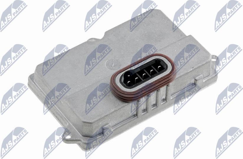 NTY EPX-VW-000 - Control Unit, lights parts5.com