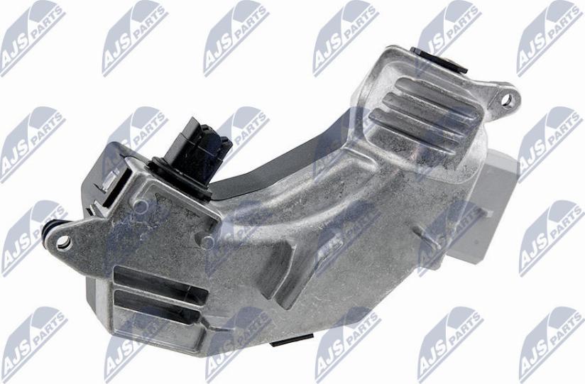 NTY ERD-PL-008 - Reglaj, suflanta de interior parts5.com