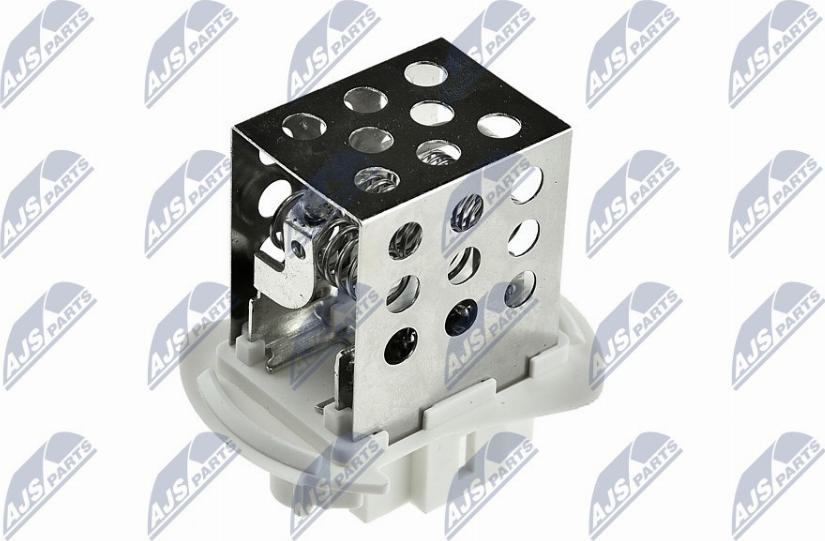 NTY ERD-RE-003 - Upor, ventilator notranjega prostora parts5.com