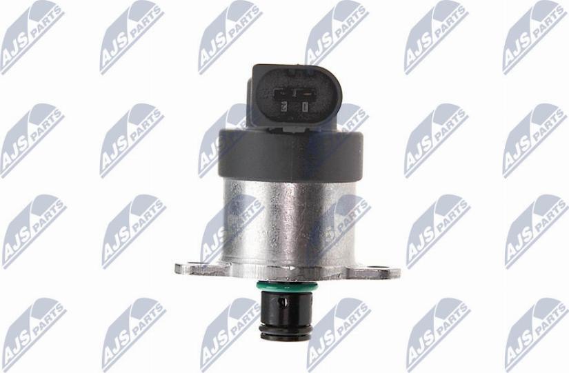 NTY ESCV-AU-000 - Supapa reglaj, cantitate combustibil (Sistem Common-Rail) parts5.com