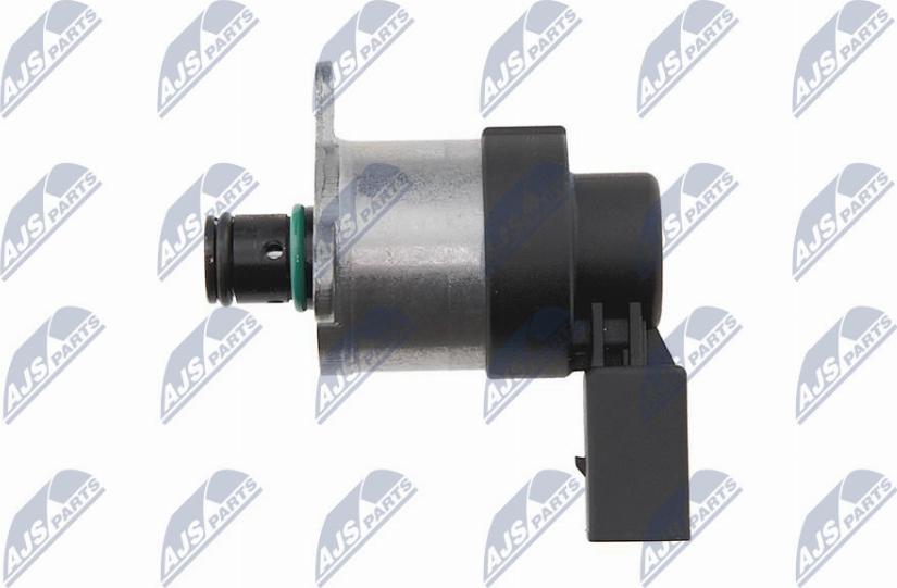 NTY ESCV-AU-000 - Supapa reglaj, cantitate combustibil (Sistem Common-Rail) parts5.com