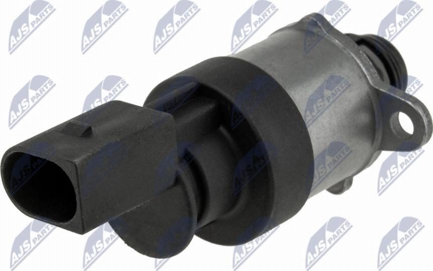 NTY ESCV-BM-001 - Reguleerimisklapp, kütuse kogus (Common-Rail-System) parts5.com