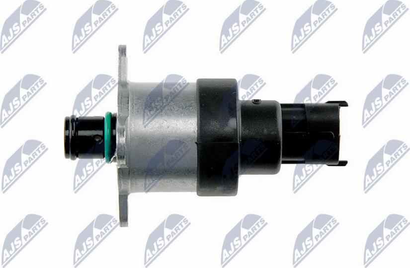 NTY ESCV-FT-000 - Supapa reglaj, cantitate combustibil (Sistem Common-Rail) parts5.com