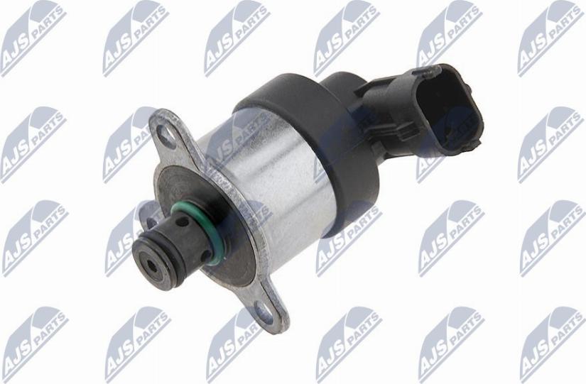 NTY ESCV-HD-000 - Supapa reglaj, cantitate combustibil (Sistem Common-Rail) parts5.com