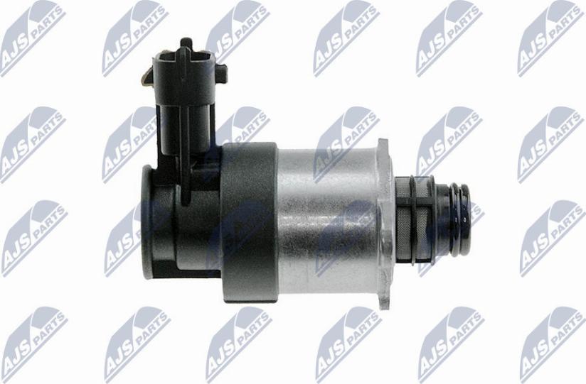 NTY ESCV-RE-005 - Supapa reglaj, cantitate combustibil (Sistem Common-Rail) parts5.com