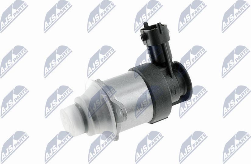 NTY ESCV-RE-005 - Control Valve, fuel quantity (common rail system) parts5.com