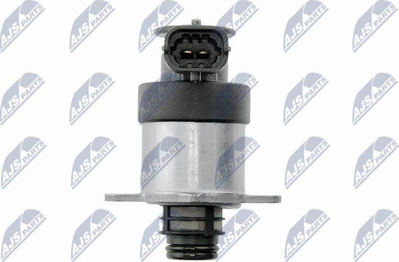 NTY ESCV-RE-005 - Supapa reglaj, cantitate combustibil (Sistem Common-Rail) parts5.com