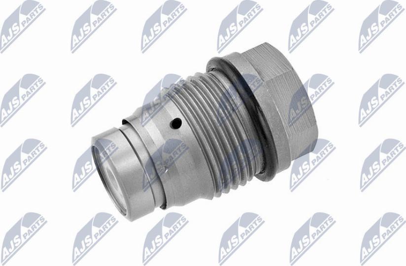 NTY ESCV-RE-000 - Supapa limitare presiune, sistem Common-Rail parts5.com