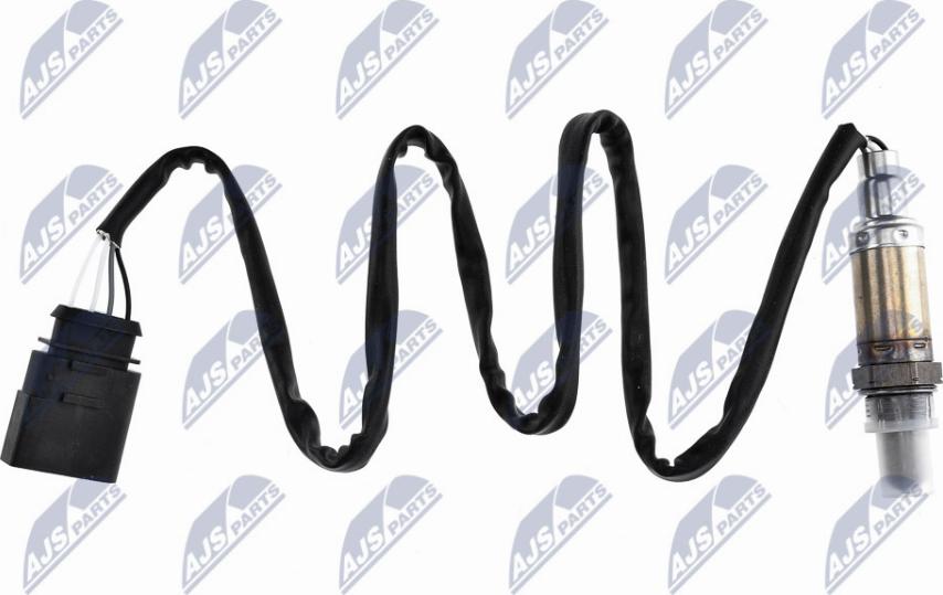 NTY ESL-AU-008 - Lambda sonda parts5.com