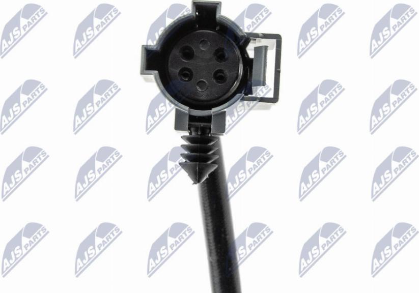 NTY ESL-CH-002 - Sonda Lambda parts5.com