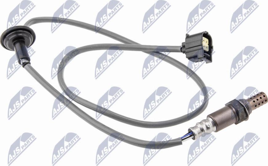 NTY ESL-CT-005 - Sonda Lambda parts5.com