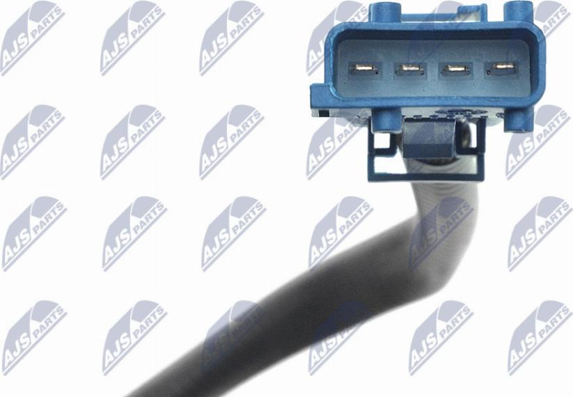 NTY ESL-CT-000 - Sonde lambda parts5.com