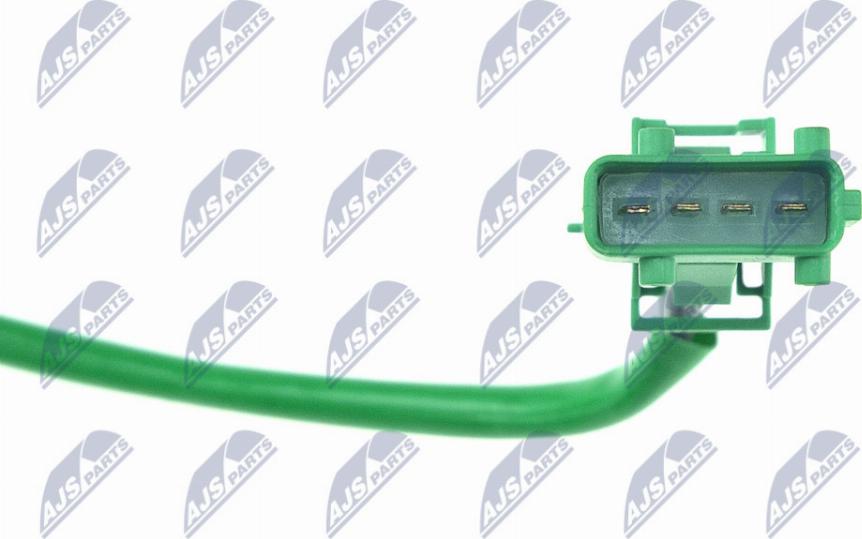 NTY ESL-CT-003 - Lambda Sensor parts5.com