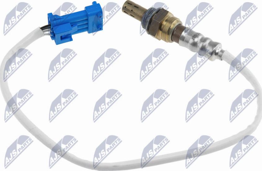 NTY ESL-CT-012 - Lambda Sensor parts5.com