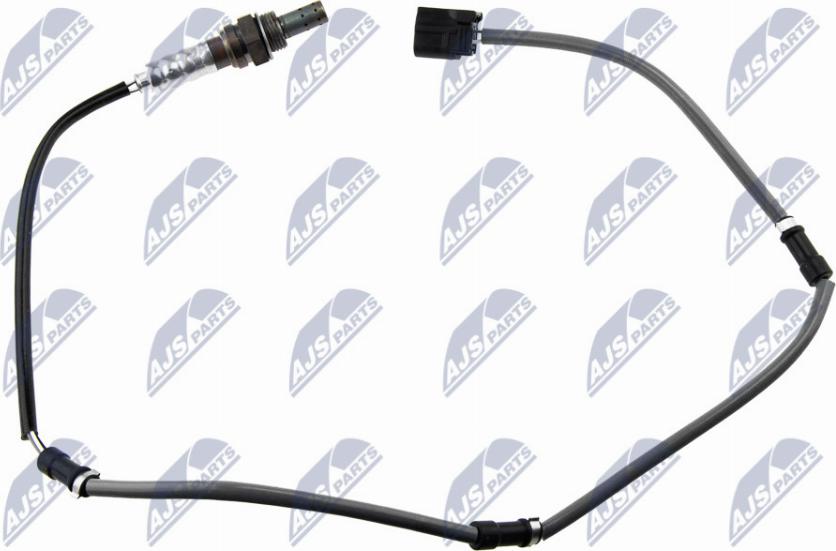 NTY ESL-HD-015 - Lambda sonda parts5.com