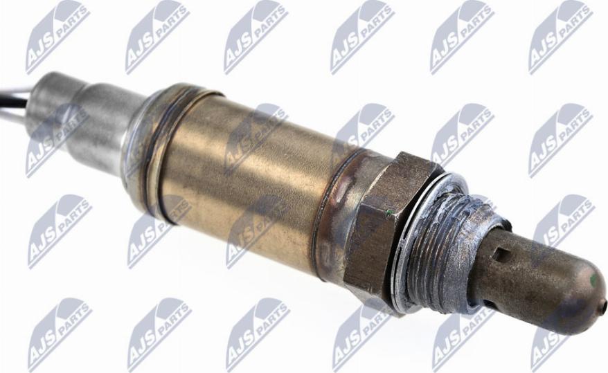 NTY ESL-PL-007 - Lambda Sensor parts5.com