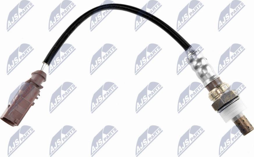 NTY ESL-SK-002 - Lambda Sensor parts5.com