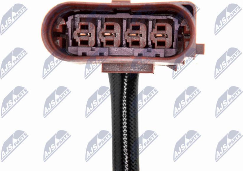 NTY ESL-SK-002 - Lambda andur parts5.com