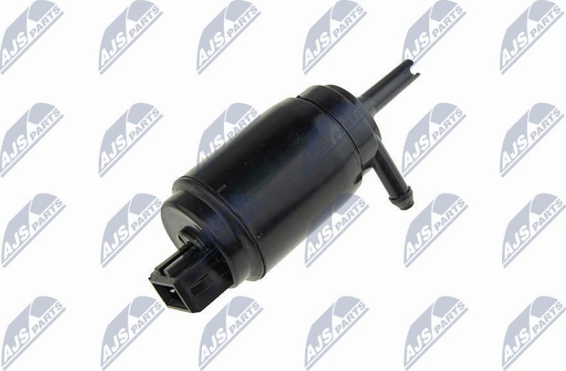 NTY ESP-PL-000 - Klaasipesuvee pump,klaasipuhastus parts5.com