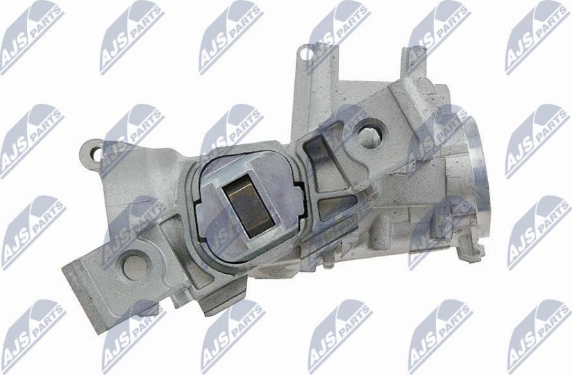 NTY EST-VW-000 - Ignition / Starter Switch parts5.com