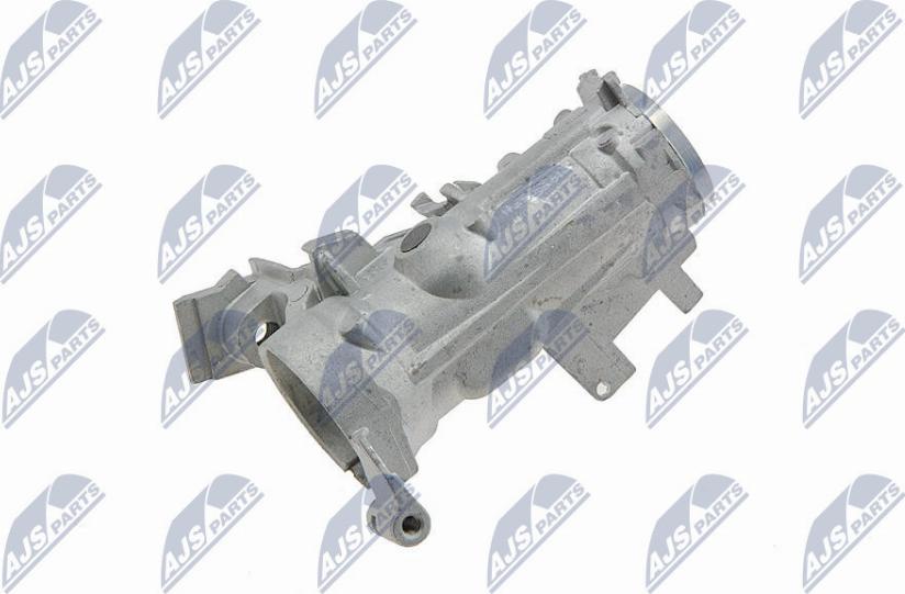 NTY EST-VW-000 - Włącznik zapłonu / rozrusznika parts5.com