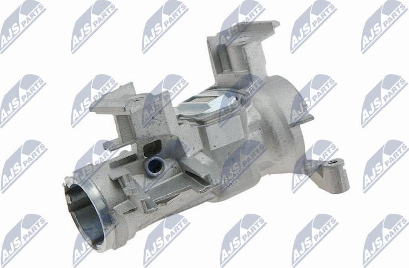 NTY EST-VW-000 - Ignition / Starter Switch parts5.com