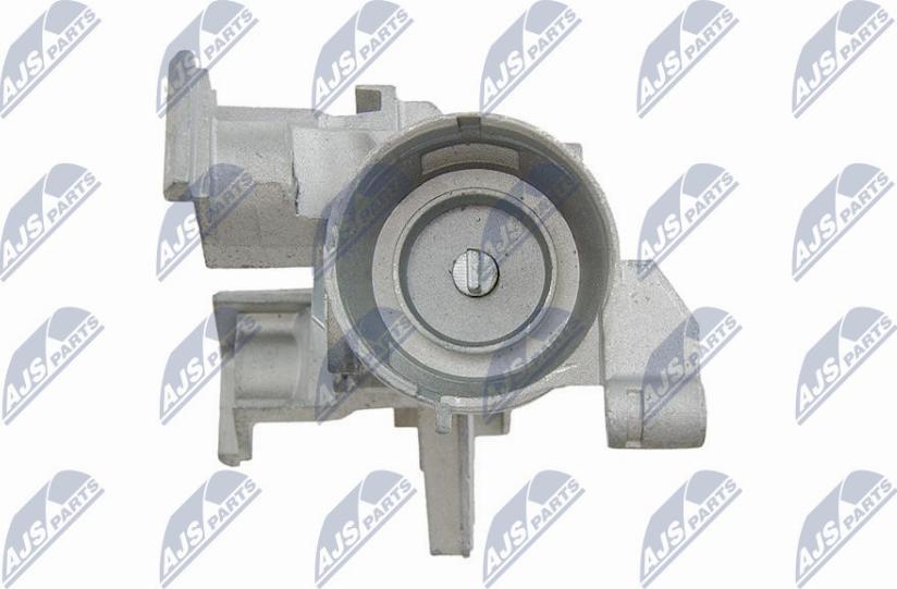 NTY EST-VW-000 - Ignition / Starter Switch parts5.com