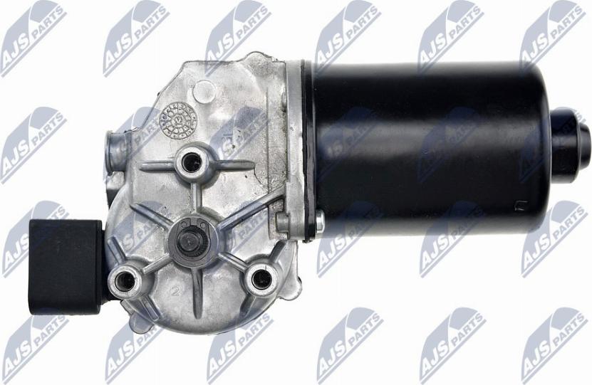 NTY ESW-AU-004 - Wiper Motor parts5.com