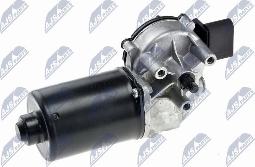 NTY ESW-AU-004 - Wiper Motor parts5.com