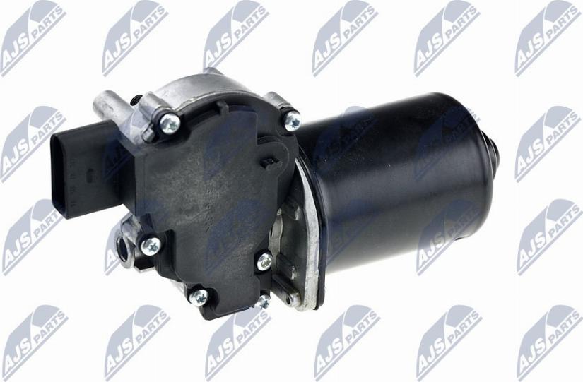 NTY ESW-AU-004 - Wiper Motor parts5.com