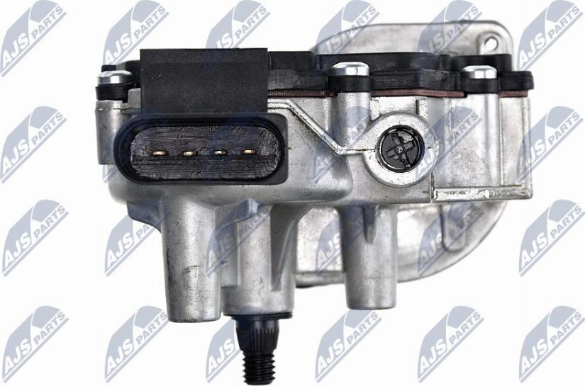 NTY ESW-AU-004 - Wiper Motor parts5.com