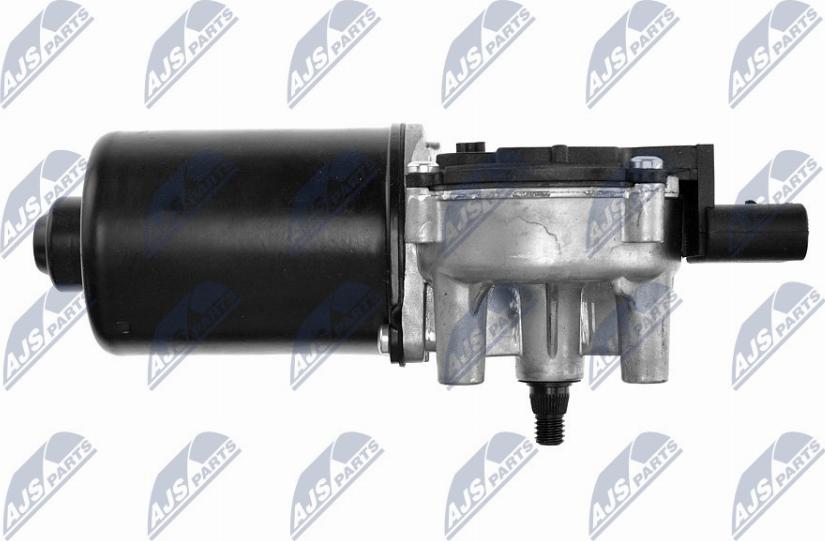 NTY ESW-AU-004 - Wiper Motor parts5.com