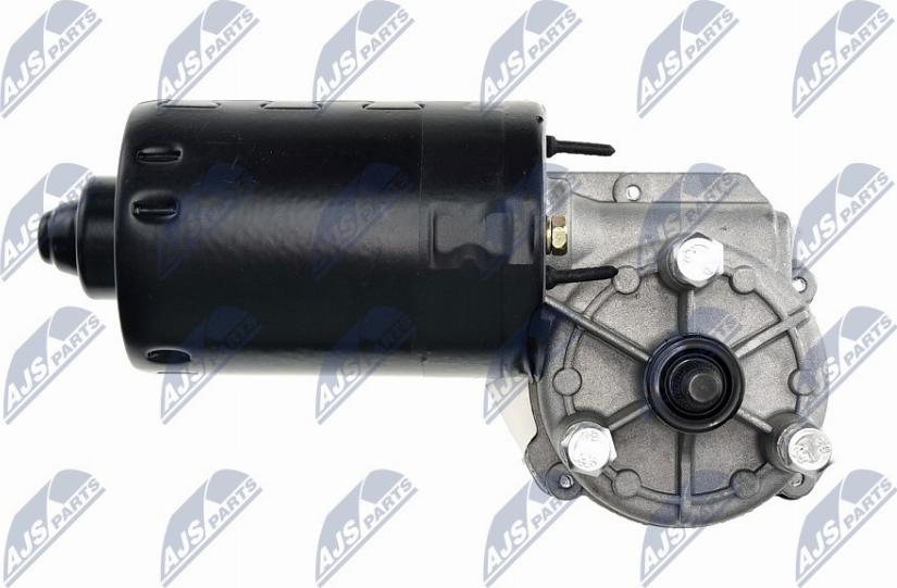 NTY ESW-AU-006 - Motor del limpiaparabrisas parts5.com