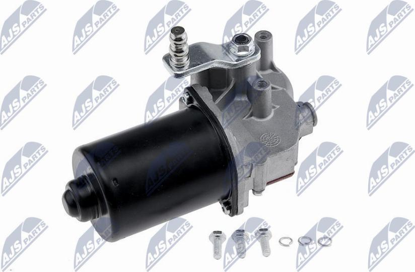 NTY ESW-FT-014 - Motor stergator parts5.com