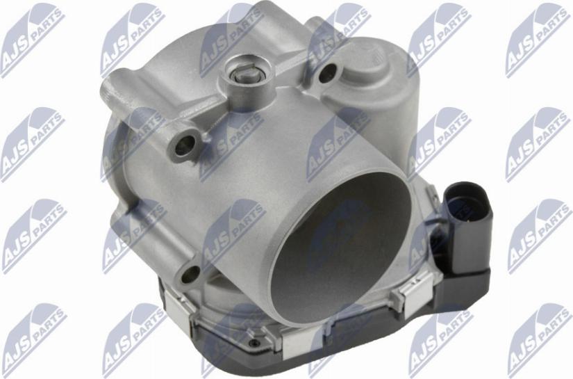 NTY ETB-AU-003 - Throttle body parts5.com