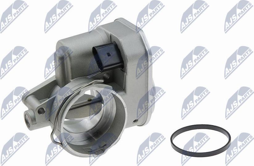 NTY ETB-VW-009 - Throttle body parts5.com