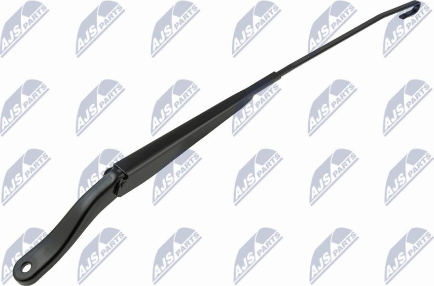 NTY EWB-RE-014 - Bras d'essuie-glace, nettoyage des vitres parts5.com