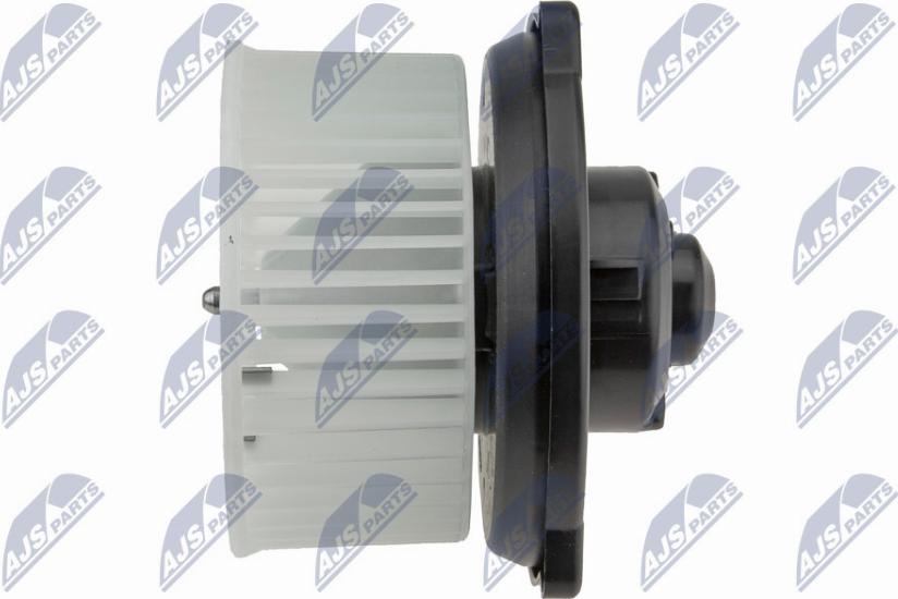 NTY EWN-HD-004 - Ventilator kabine / unutrašnjeg prostora parts5.com