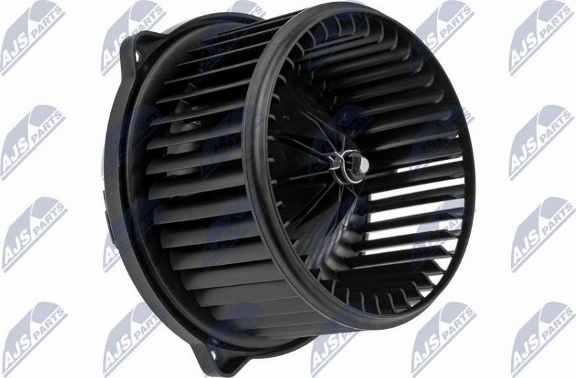 NTY EWN-HY-004 - Ventilator, habitaclu parts5.com