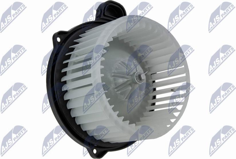 NTY EWN-HY-002 - Ventilator, habitaclu parts5.com