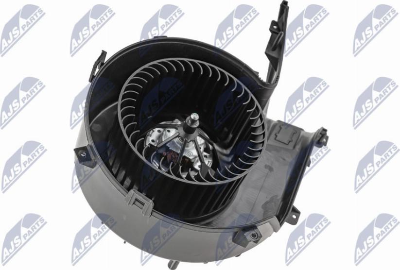 NTY EWN-PL-000 - Ventilator, habitaclu parts5.com