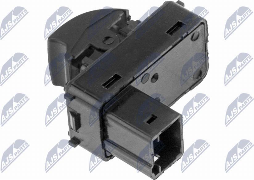 NTY EWS-CT-004 - Interruptor, elevalunas parts5.com