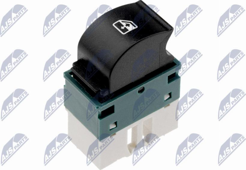 NTY EWS-FT-005 - Comutator,macara geam parts5.com