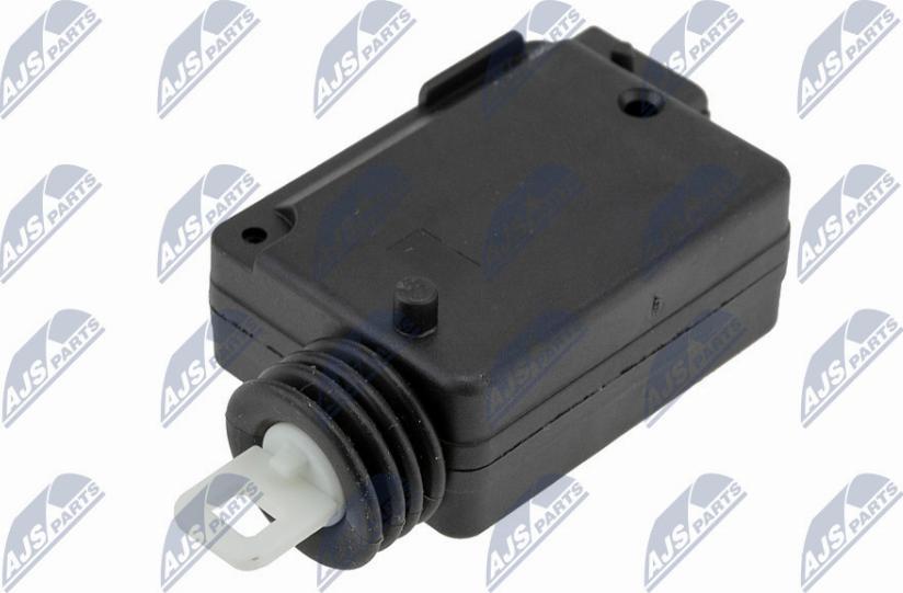 NTY EWS-RE-034 - Merkezi kilit kontrol elemanı parts5.com