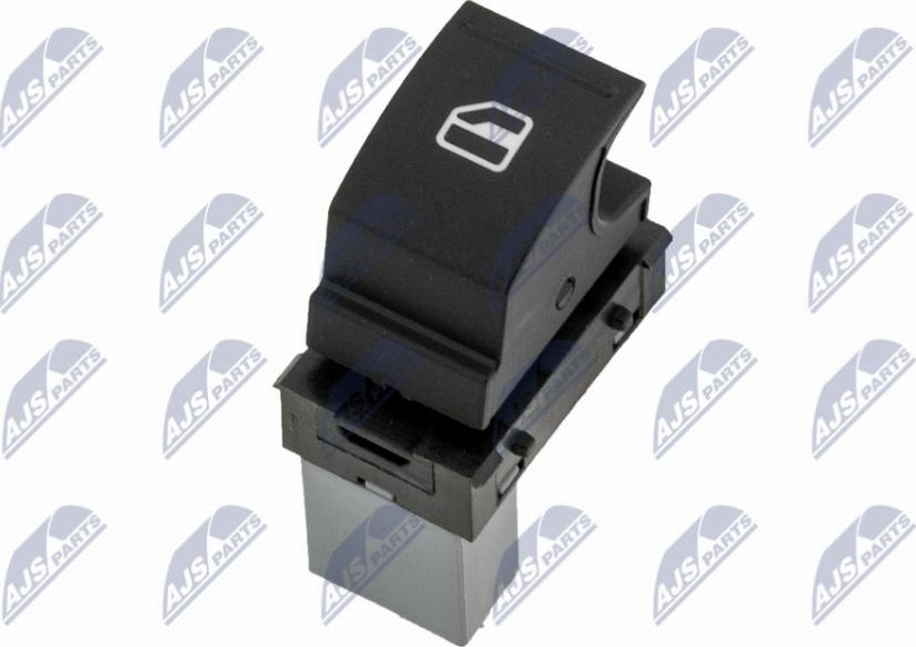 NTY EWS-SK-003 - Interruptor, elevalunas parts5.com