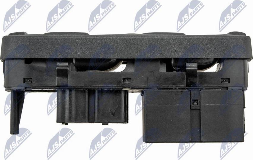 NTY EWS-VV-000 - Comutator,macara geam parts5.com