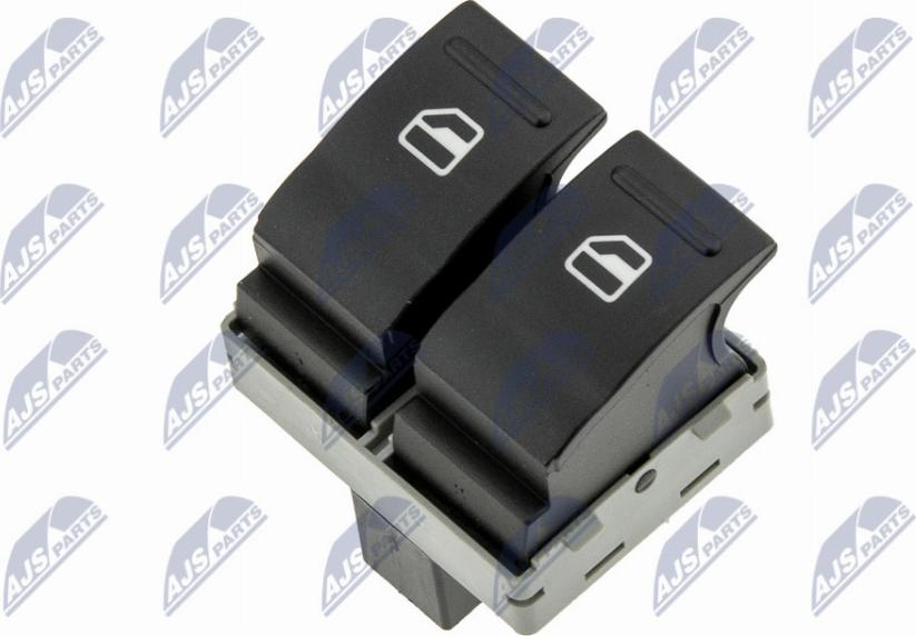 NTY EWS-VW-005 - Comutator,macara geam parts5.com